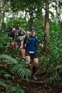 BIB: 
                            <button type="button" onclick="openModal(22526625)" class="btn btn-primary btn-sm float-right btn-popup" data-toggle="modal" data-target=".modal-high-quality">
                        <i class="fas fa-shopping-cart"></i> Add to Cart
                    </button>
                                            <button type="button" onclick="isThisMe(22526625, true)" class="btn btn-success btn-sm float-right btn-popup btn-isme hidden" data-toggle="tooltip" data-placement="bottom" title="นี่คือรูปของคุณใช่ไหม คลิกที่นี่เพื่อเอาเข้าอัลบั้ม">
                        <i class="fas fa-plus"></i> Add to album
                    </button>
                    <button type="button" onclick="isThisMe(22526625, false)" class="btn btn-warning btn-sm float-right btn-popup btn-isnotme hidden">
                        <i class="fas fa-ban"></i> Remove from album
                    </button>